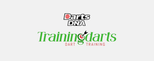 DartsDNA and TrainingDarts